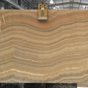 Onyx Coppacino - 215 - Image 2
